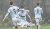 CLJ U18: po zwycięstwo z liderem!